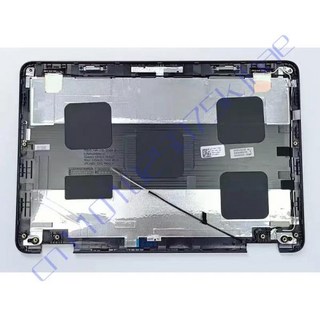 크롬북 11 3100 05RY17 새 LCD 후면 커버 상단 케이스 2개