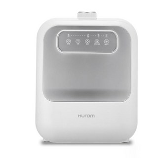 휴롬 음식물처리기 1세대