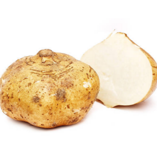 [굿피플] 히키마 히카마 멕시코감자 인디언감자, 1박스, 히카마 감자 1kg 혼합과