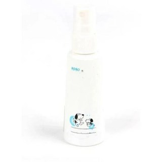 맞춤형 개 품 얼룩 냄새 제거제