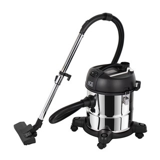 에이스전자 업소용 청소기