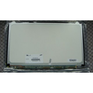 HUAWEI MateBook D14 D15 筆電面板維修 液晶螢幕 窄邊框 螢幕破裂更換, 1個