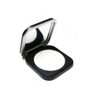 메이크업포에버 UHD 프레스드 파우더 6.2g(백화점상품), 1개, 1개