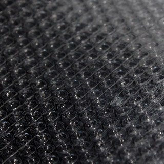 창문 단열 암막 뽁뽁이 에어캡 단열시트 100x5m