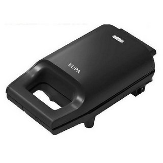 EUPA厚燒熱壓三明治機 TSK-2056 (三明治機 烤麵包機 鬆餅機 熱壓吐司)快速出貨