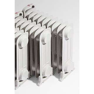 캠핑라디에이터 방열기 라디에이터 라제이터 난방기