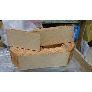 力山10KA帶鋸機專用日本帶鋸條，客製化訂做，適用EVA帶鋸機、線鋸機、佛珠刀，雕刻檜木肖楠牛樟, 1個, 碳鋼10MM