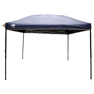通用客廳帳頂布 快搭遮陽棚 遮雨棚 停車棚 客廳帳 炊事帳 展售棚 廣告棚 休閒棚 露營棚 園遊會 帳棚帆布, 深黑色