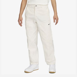 나이키 남성 AS M NL DBL PNL PANT UL 롱팬츠 써밋화이트