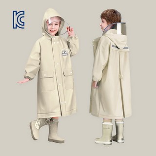 리틀베어 초등학생 아동 어린이 유아 우비 남아 여아 비옷 레인코트