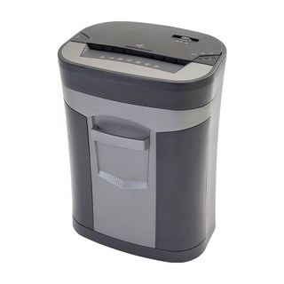 徠福 全自動碎紙機(A245)*可碎信用卡, A245