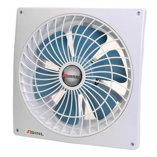 신일 환풍기(범용) SIV-250KG, 1개