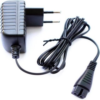 파나소닉 헤어 트리머용 AC 어댑터 충전기 전원 공급 장치 R-161 3.6V, 03 UK, 1개