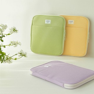 온빛마켓 아카이브 태블릿파우치 대학입학선물