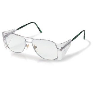 [오토스(OTOS)] 보호안경 M-611AS 투명, 1개