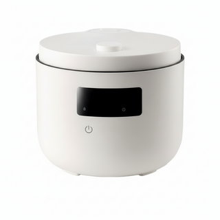 신일 가열식 가습기, (KC/빠른배송)SUH-R3000FR, 백색