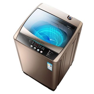 세탁기 가정용 소규모 자동 헹굼 기숙사 통돌이세탁기 오피스텔, 11kg 파워 건조