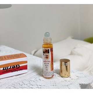 제린눈썹영양제 눈썹발모제 구렛나루 10ml 1개 스카이랜드