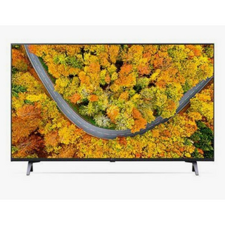 엘지 138cm UHD TV 55UR342C9NC 스탠드형