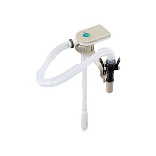 고신 자동 등유 펌프 급유기 본체 EPF-803B 펌프 주유기, 1개, EPF803B