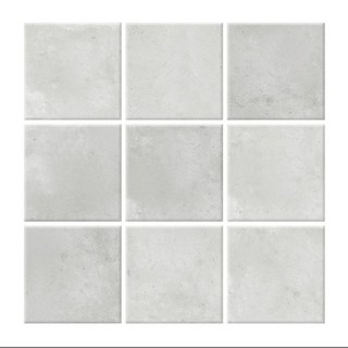 壁貼 壁紙 墻貼 北歐大理石紋3D自粘墻貼背景墻墻面裝飾瓷磚貼衛生間廚房防水防油, 1個, 啞光面型號*Y8(5片裝)