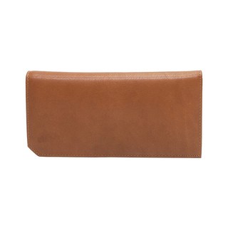 Colbie 寇比精品 真皮長夾 男用簡約俐落型男長夾 聖誕節禮物 交換禮物