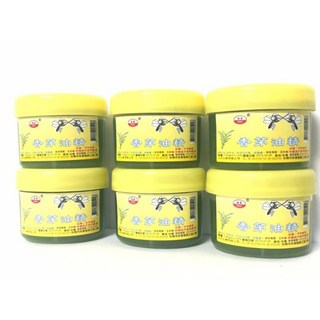 江石香茅油香茅瓶，台灣製造現貨，天然香茅驅蚊，清新舒緩，居家必備, 1個