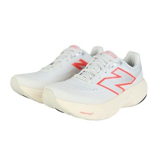 뉴발란스 여성 Fresh Foam X 1080 v14 108014H D 프레쉬 폼 화이트 러닝화