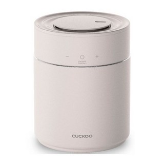 쿠쿠 스테인리스 아이편한 가습기 S, CH-gS301FP, 노블핑크
