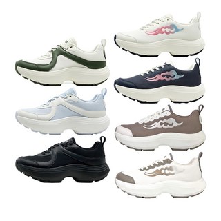 아치원 밸런스 워킹 아치 쿠션 기능성 여성 운동화