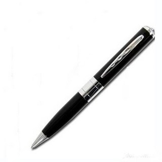 【迷你錄影筆】針孔筆 密錄筆 錄音筆 針孔攝影機 微型攝影 隱藏攝影機 迷你針孔 迷你攝影機 綜合, 1個