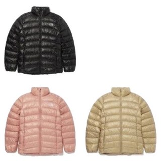 노스페이스 NORTHFACE 여성 마티에 RDS 다운 자켓 NJ1DQ81 292862