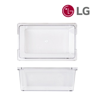 LG정품 냉장고 얼음바구니 T873MEE111 T873MEE312 T873MGB012