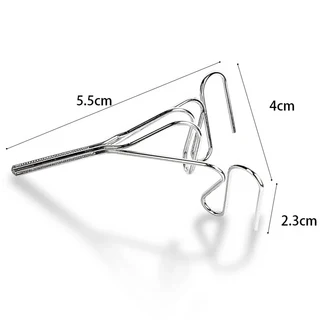 야외 다기능 304 스테인레스 스틸 주전자 등산 휴대용 커피 포트 레저 멀티툴 캠핑 용품 하이킹