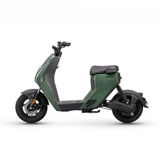 혼다전기자전거 전기팻바이크 자토바이 Honda U be, 1개