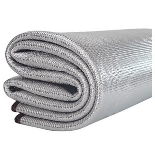 대형 은박 양면 돗자리 방수 방습 두꺼운 돗자리 매트 피크닉 파라솔 야외 공원 나들이 캠핑용품 텐트 캠핑 등산 낚시