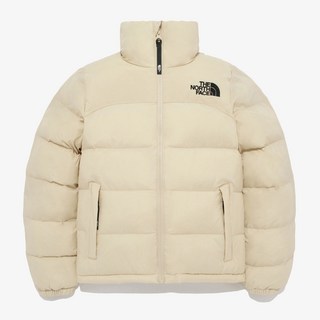 여성 뉴 퍼피 EX 온볼 자켓 NJ3NQ80C_CRB