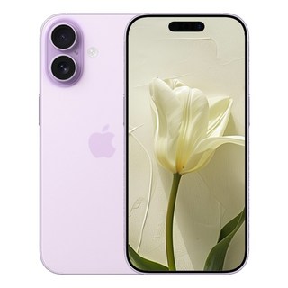 17 미개봉 새상품, 256GB, Apple 아이폰 17 라벤더