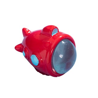 魚缸造景 潛水艇系列 小魚缸裝飾 仿真潛水艇 水族箱裝飾 潛水艇 淺水艇 水族造景, 1個, 01