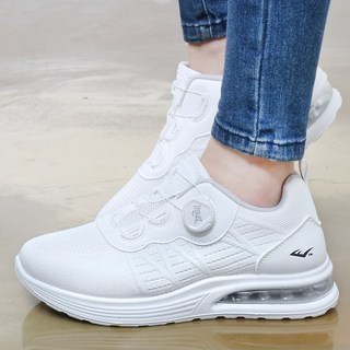 에버라스트 사은품 인솔 증정 남성 여성 다이얼 에어 런닝화 운동화 워킹화 레이시스 트레킹화 신발 히트켄다E