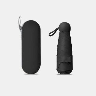 오우하하 자외선차단 초경량 양우산