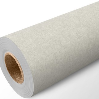 LX하우시스 장판 (폭183cm 길이 5M / 7m) 뉴청맥 1.8T 셀프 시공 친환경장판 모노륨 장판 초보자가능 거실 바닥 현관 베란다 사무실, CM-24741