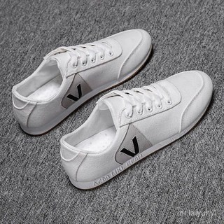 限時下殺 2024新款爆款闆鞋男休閒百搭高檔男士運動鞋夏季跑步減震耐磨耐穿輕便舒適ULNN