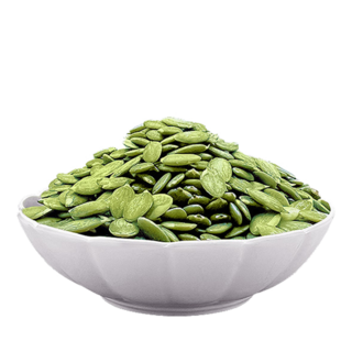 生南瓜子仁 未加工無調味 3kg大份量 需烘烤或炒熟 保留原始風味 烘焙 乾炒 料理, 南瓜子仁 3kg, 1個, 3kg