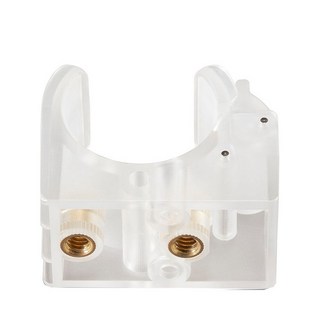 Godox 神牛 TL30 RGB 條燈 大人氣 攝影燈 持續燈 燈條 光棒 三重, 1個, 單燈+TL-C2 固定夾