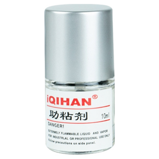 助黏劑 雙面膠增黏劑 10ml - JJ0759, 1個