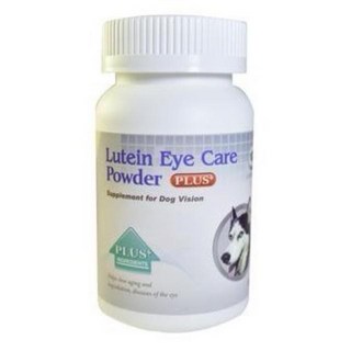 日初 Sunrise 吉沛思葉黃素護眼粉，關節保健，樂倍多PLUS，支氣管保健，現貨免運, 1個, 護眼葉黃素保健粉80g