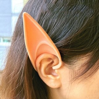 코스프레 파티촬영 무대소품