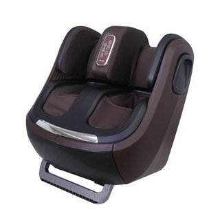 원더스리빙 원더스 마스킹 M17 발 마사지기, 마스킹 M17 마사지기, 단품, 단품