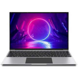 JUMPER S7max N100 노트북 이미지